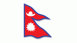 Nepal: Lessons from integrating peace, human rights, and civic education into social studies curricula and textbooks