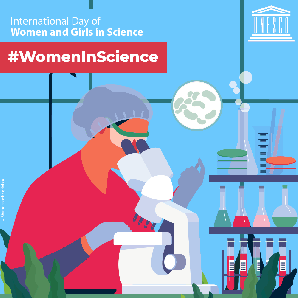 Woman-in-science-day