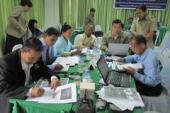 Le Laos écrit son code de conduite des enseignants