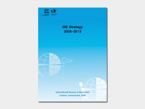 ibe-strategy-2008-min