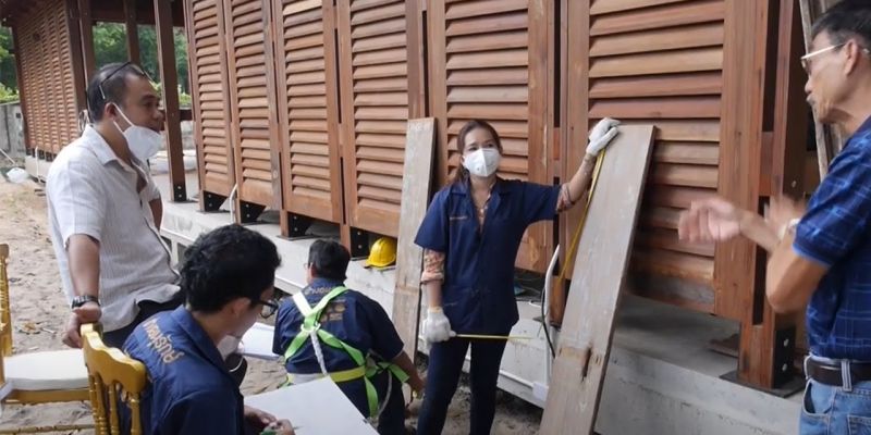 ministry-culture-announces-competition-wood-craftsmanship-conservation-first-time-thailand