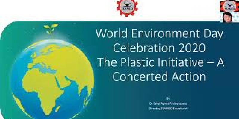 celebration-international-environment-day-2020
