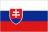 Flag Slovakia