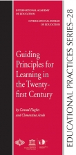 educationalpractices_red_frontcover_4.17_1