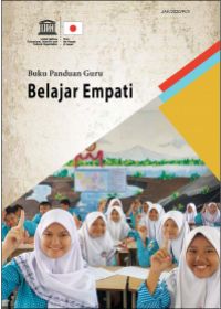 Buku Panduan Guru: Belajar Empati 