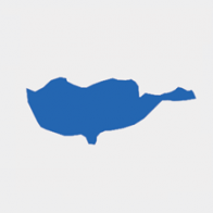 Illustrative map Cyprus