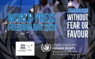un-special-rapporteur-freedom-expressions-message-world-press-freedom-day-2020-bangkok