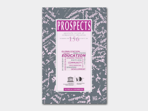 preview-prospects156