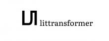 Logo of this year's LitTransformer project