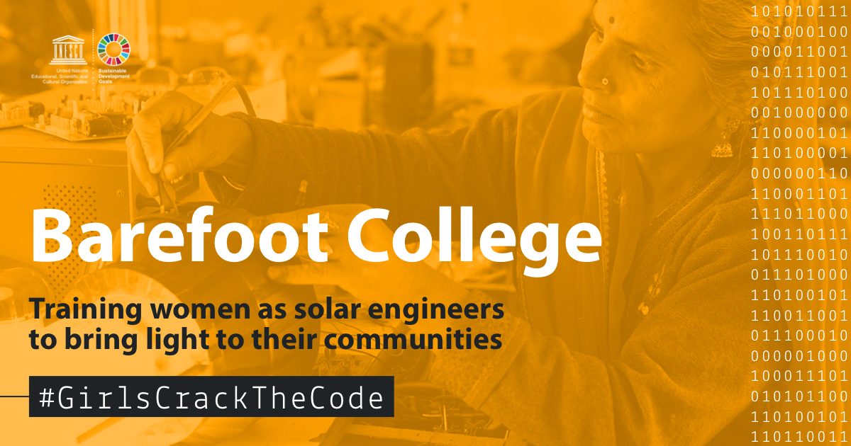 1608-GirlsCrackTheCode-Barefoot-college.png