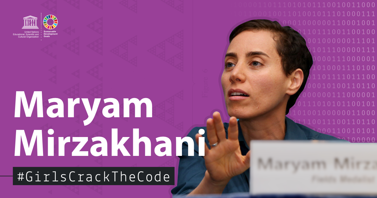 1608-GirlsCrackTheCode-Maryam-Mirzakhani.png