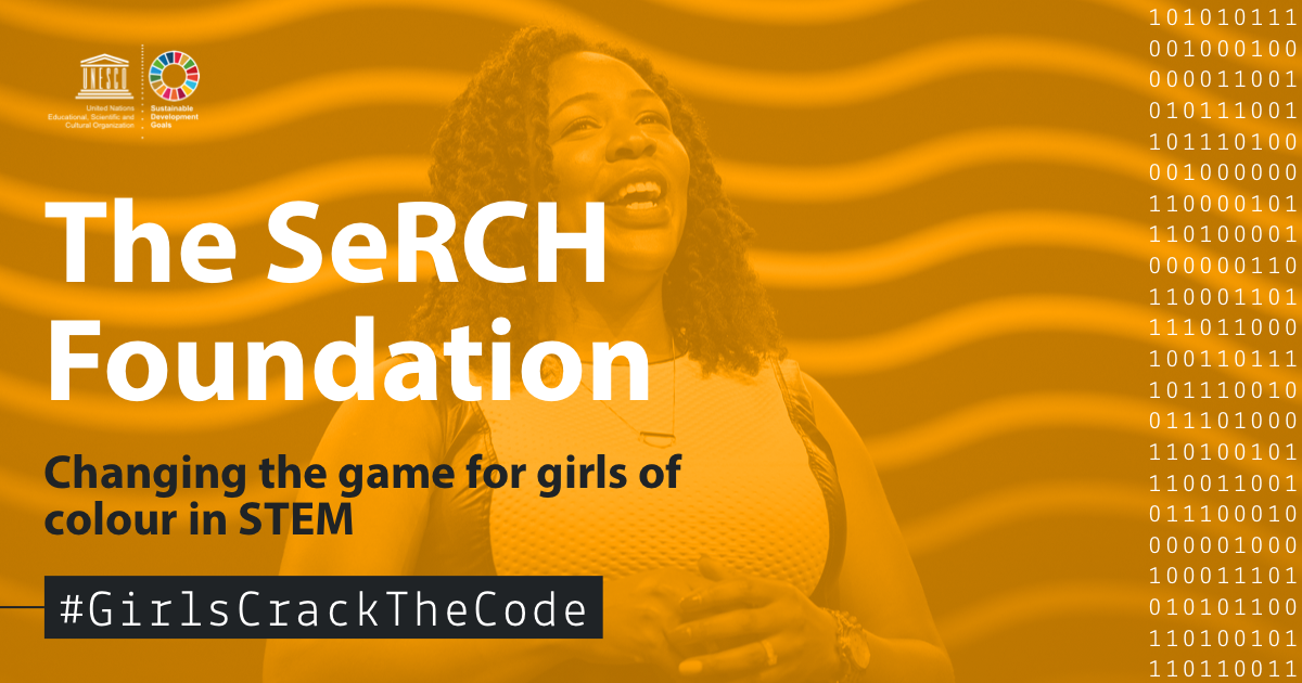 1608-GirlsCrackTheCode-The-SeRCH-foundation.png