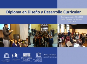 Diploma_Uruguay_2013-2014