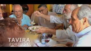 عادات الأكل في منطقة البحر الأبيض المتوسط    
