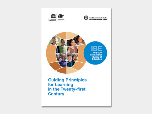 guiding_principles_brochure_eng_page_01-min