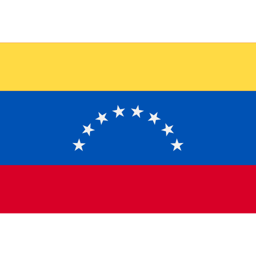 Venezuela, Bolivarian Republic Of 