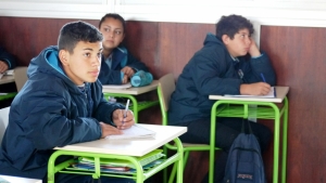 boy_classroom_uruguay_2015