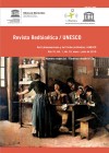 Revista Redbioética / UNESCO No. 19