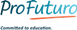 ProFuturo logo