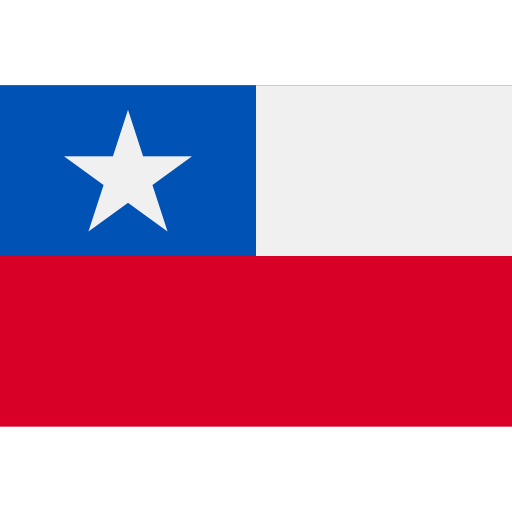 Chile   