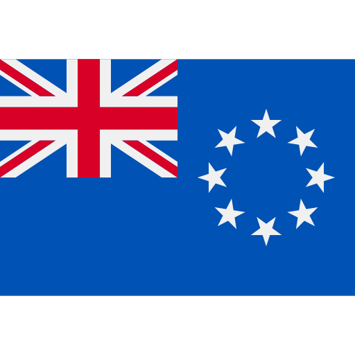Cook Islands 