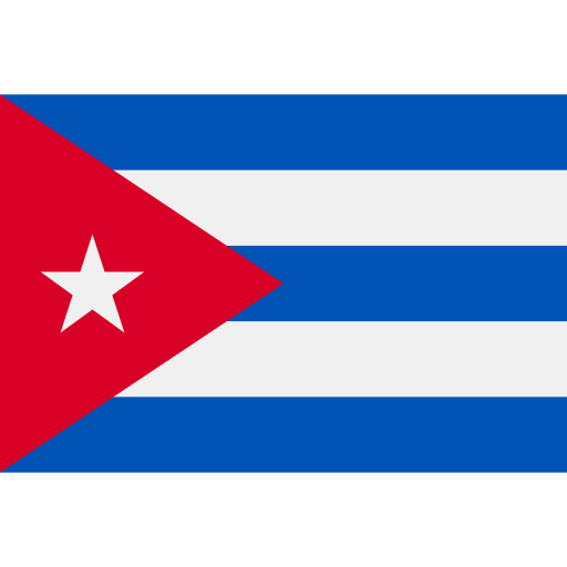 Cuba   