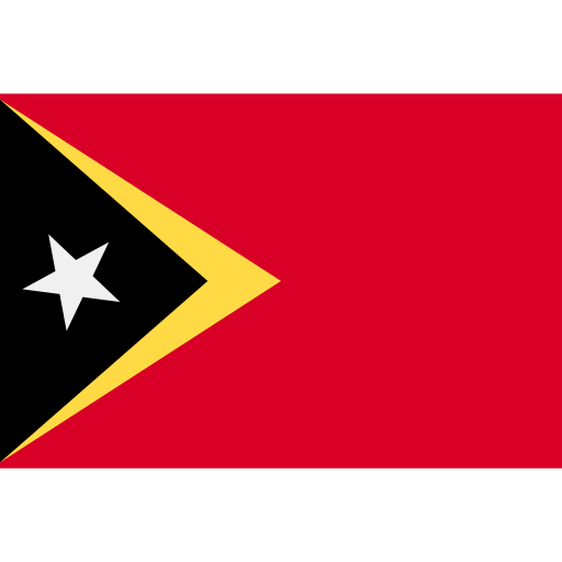 Timor-leste 
