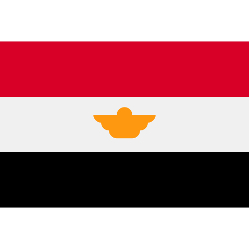 Egypt  
