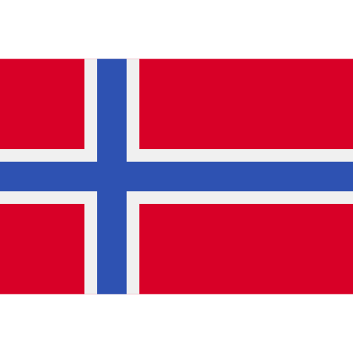 Norway  