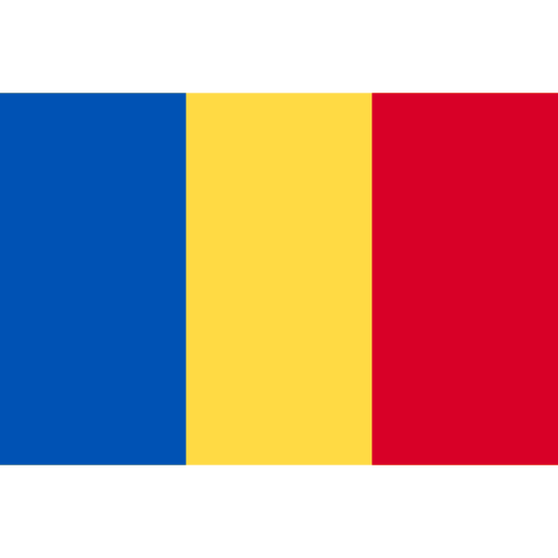 Romania  