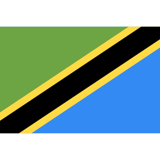 United Republic Of Tanzania 