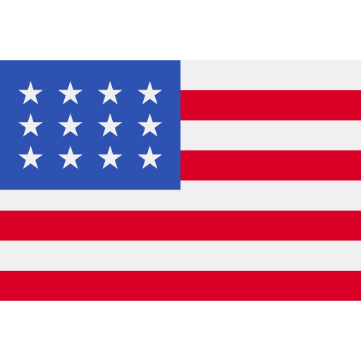 United States of America  