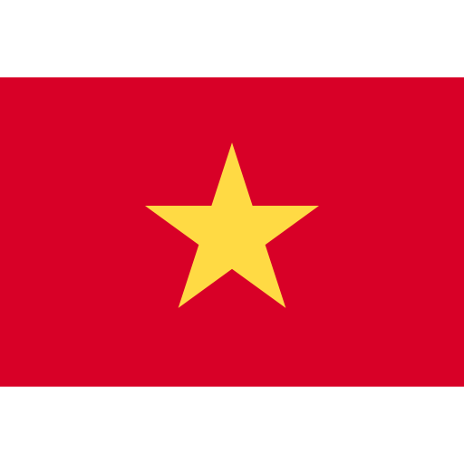 Viet Nam 
