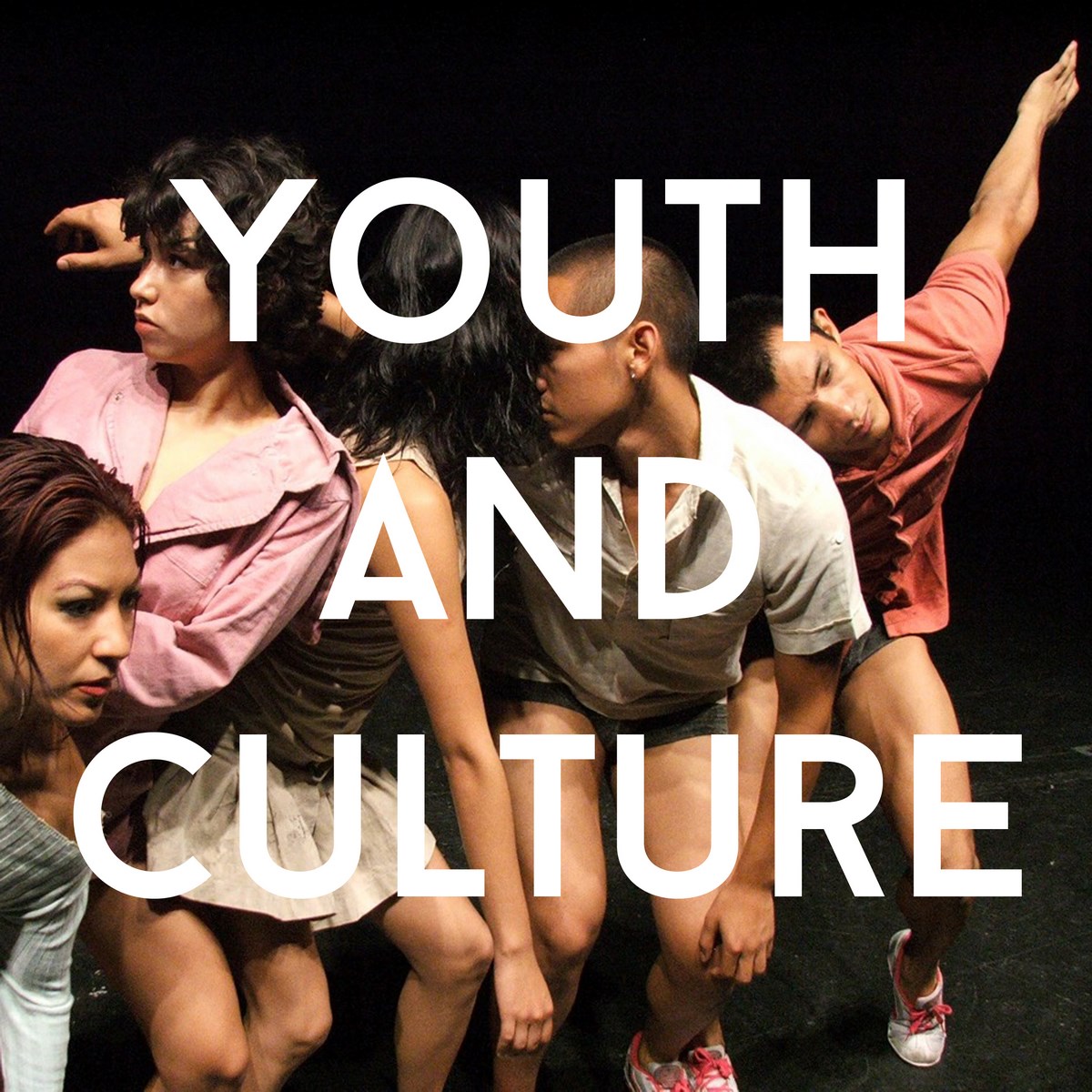 youth_and_culture
