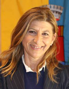 Giuseppina Maria Nicolini