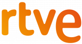 RTVE (Radio Televisión Española)