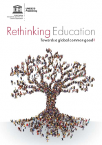 Rethinking Education
