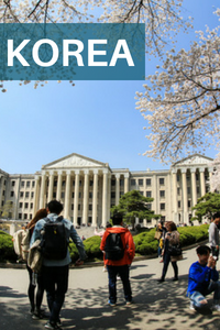case_study_korea