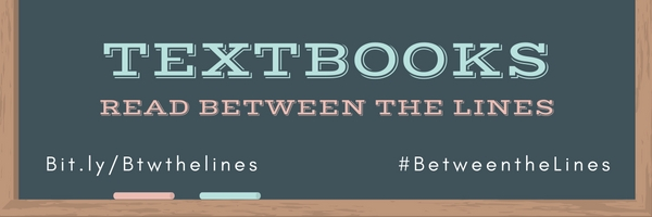 textbooks-blog-banner