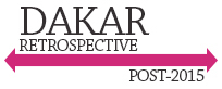 dakar_retrospective61