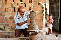 The Intergovernmental Committee for the Safeguarding of the Intangible Cultural Heritage selected two projects for inclusion on the Register of Good Safeguarding Practices