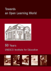 50 Years UNESCO Institute for Education