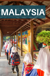 case_study_malaysia