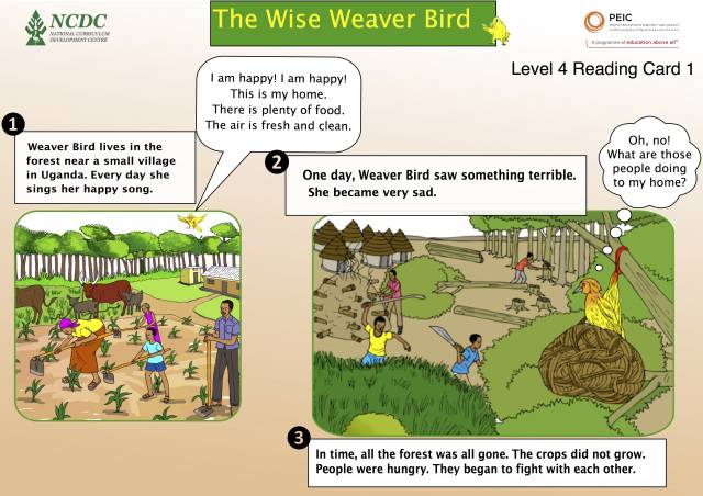 p4-1_the-wise-weaver-bird-p1