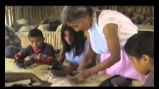 Xtaxkgakget Makgkaxtlawana: el Centro de las Artes Indígenas y su contribución a la salvaguardia del patrimonio cultural inmaterial del pueblo totonaca de Veracruz, México 