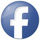 facebook-aspbae