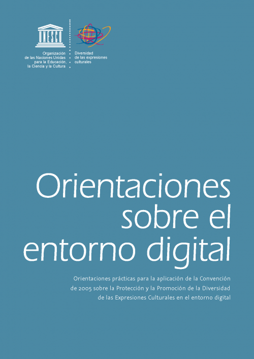 digital_guidelines_es_image.png