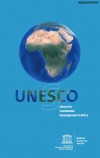 UNESCO science for sustainable development in Africa