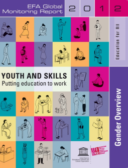 Youth & Skills