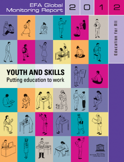 Youth & skills